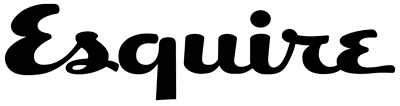 esquire logo