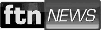 Focus on Travel News logo