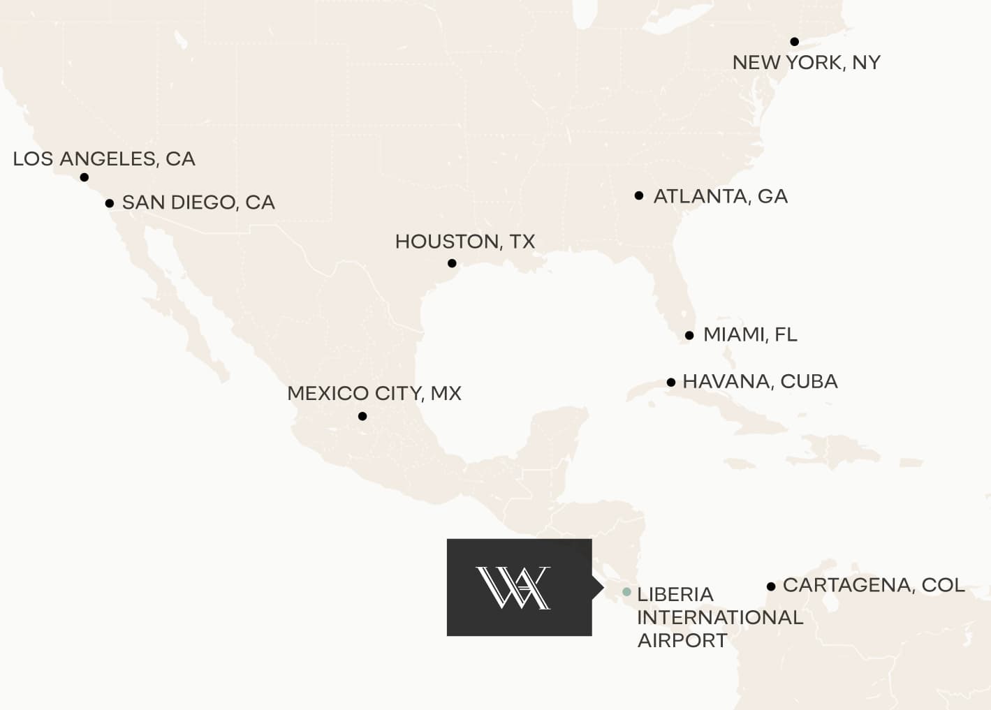 Waldorf Astoria