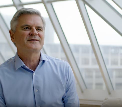 steve case co-founder of aol chairman and ceo of revolution places and owner of punta cacique shares his story of stewarding the land and his vision to make it one of the premier resort destinations in the world