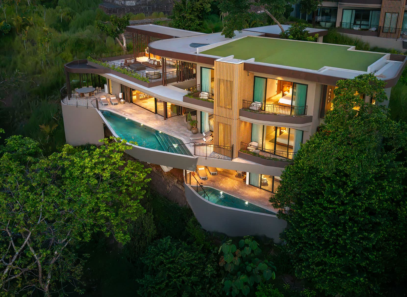 Residence Image